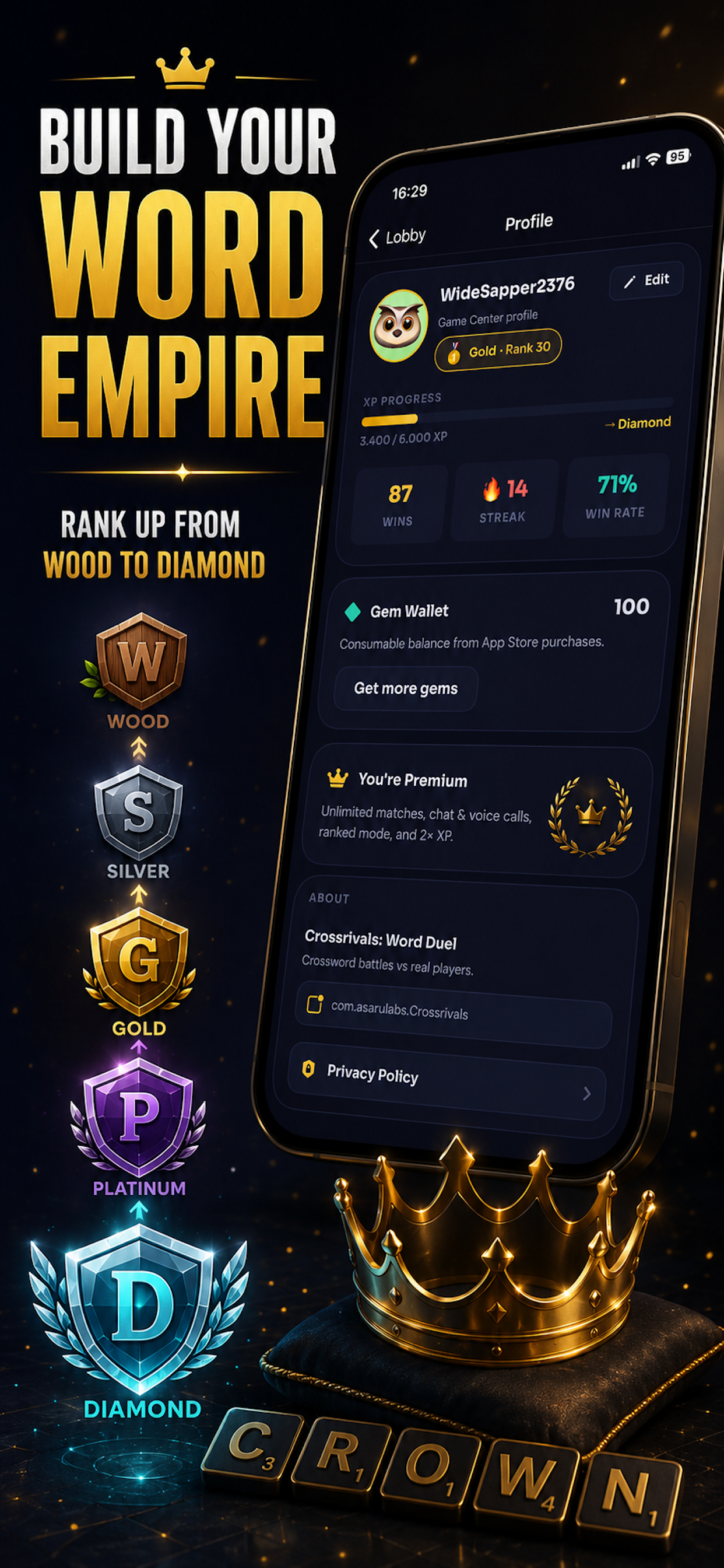 Shared board gameplay