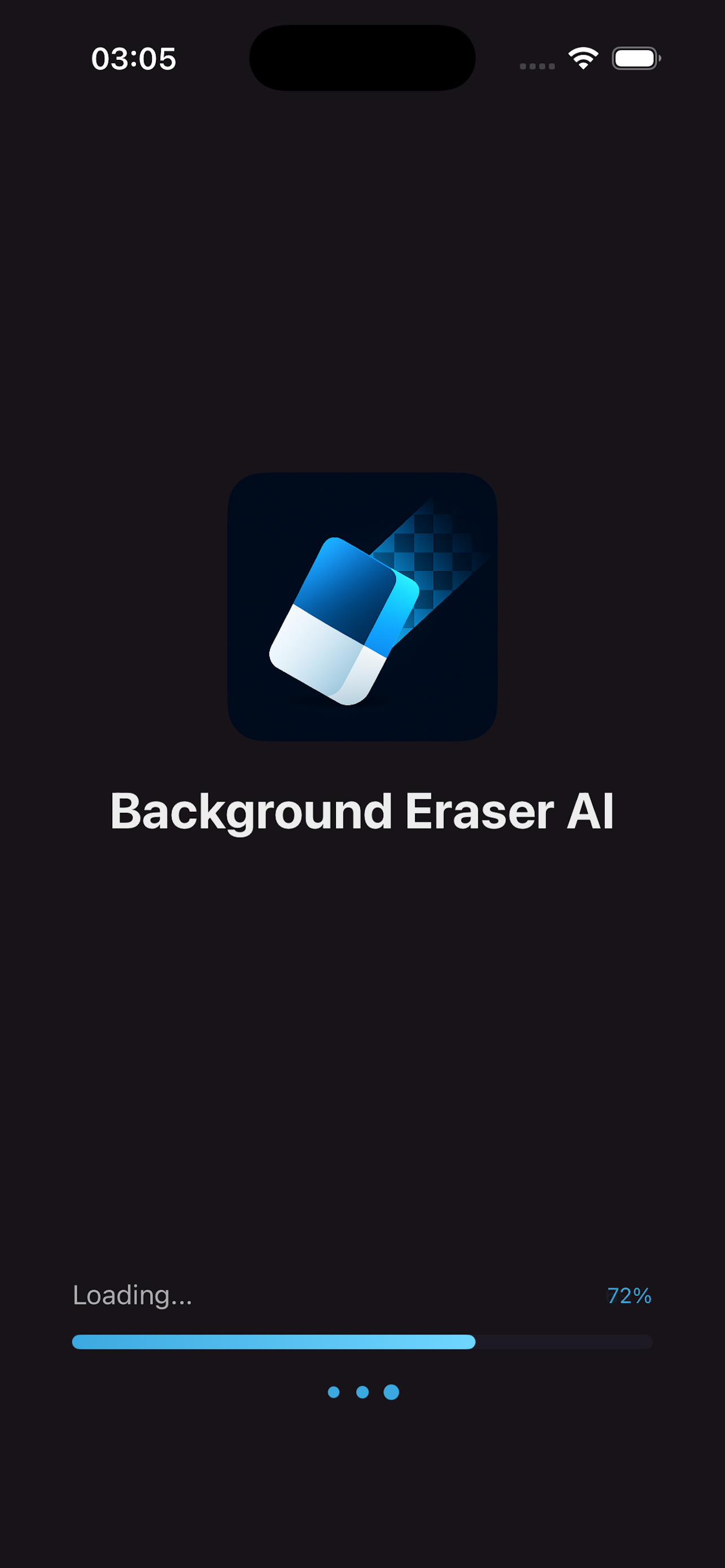 background eraser app